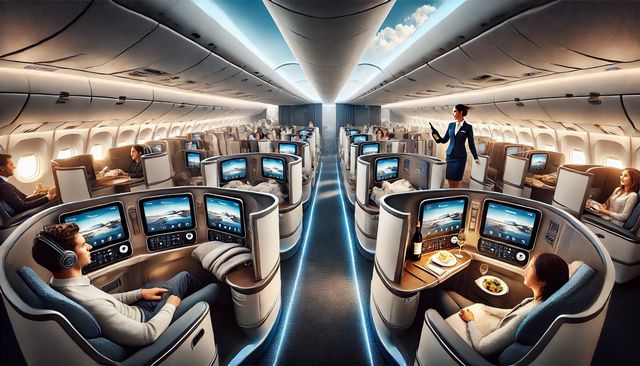 子供に適したアイマスク