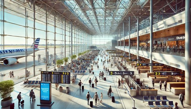 アイマスクの持ち込み規定