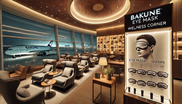 店舗での取り扱い情報