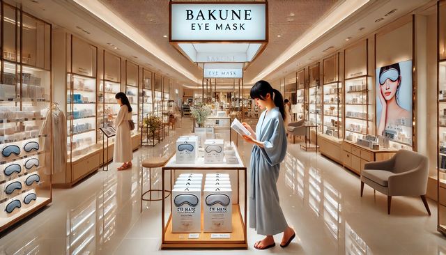 洗濯時に注意すべき点