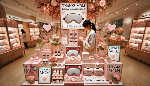 アイマスクおすすめ比較視点