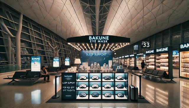 口コミや評判から見える実力