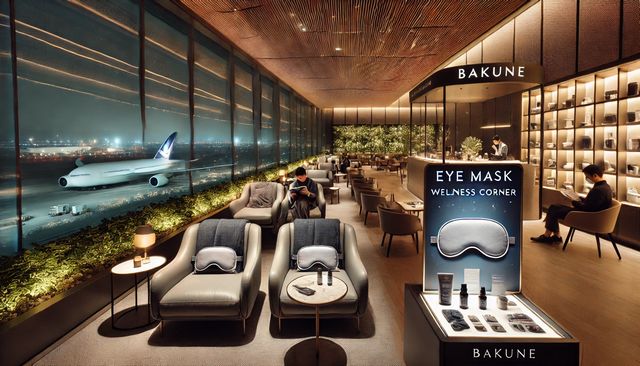 効果に関する評価の傾向