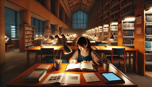 耳栓は耳に悪いですか