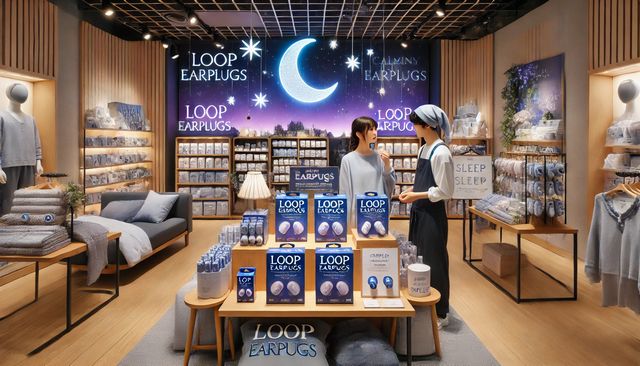 ドラッグストアやスギ薬局の取扱い