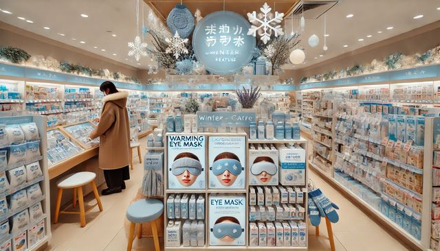 アイマスクの欠点は何ですか