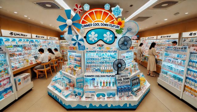 用途別ホットアイマスク比較