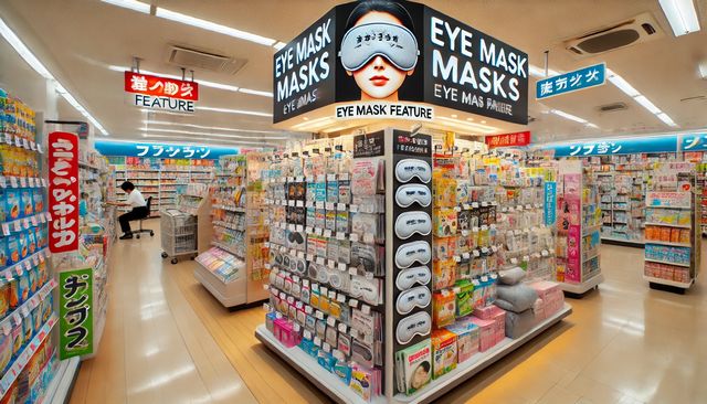 どこで買えるかの基本