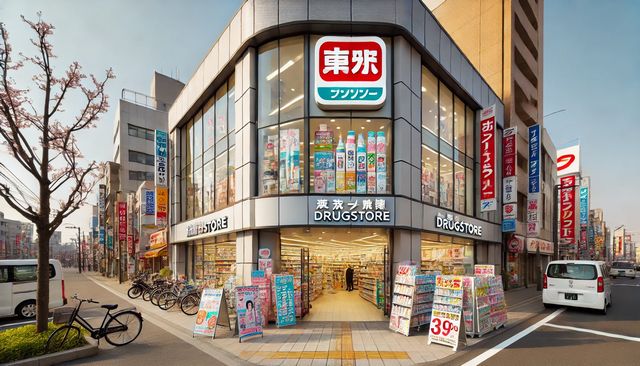 無印のアイマスクの違い