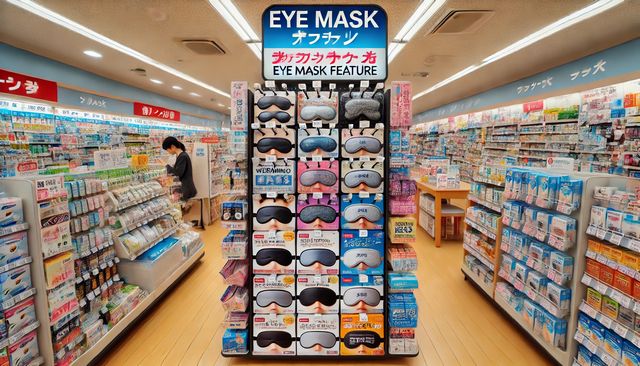 おすすめと知恵袋の情報