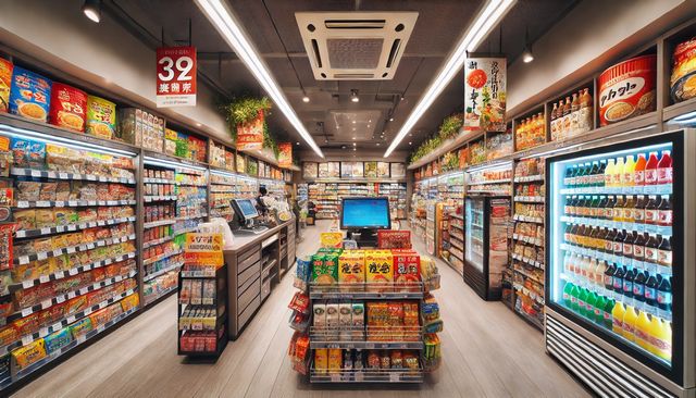 無印のアイマスクはある