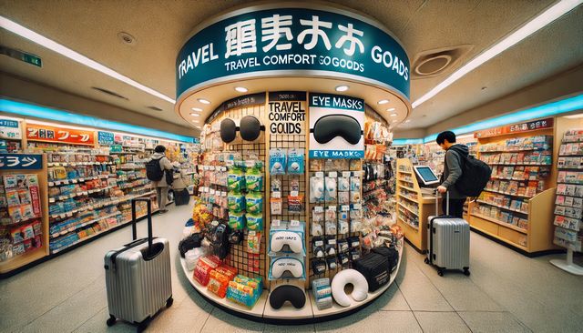 アイマスクで寝るとどんなデメリットがありますか