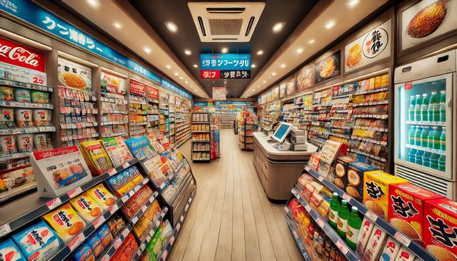 ファミマで買えるアイマスク