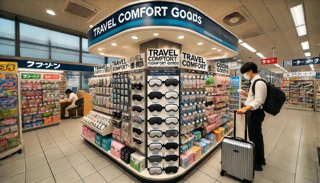 値段とホットアイマスクの値段