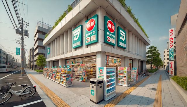 トルマリン温熱アイマスクの選び方