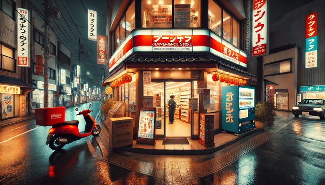 アイマスクでコンビニ以外の購入先