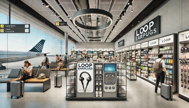 Loop耳栓の比較で選び方を解説