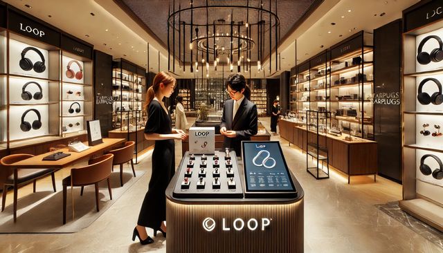 正しい使い方の手順