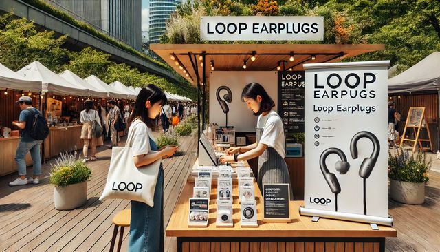 muteは別売りか確認