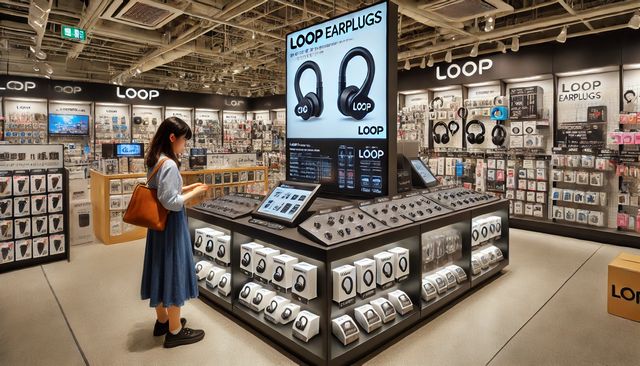 QuietとDreamの比較ポイント