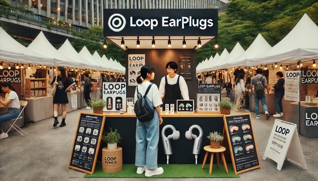 Experience2の違いを整理