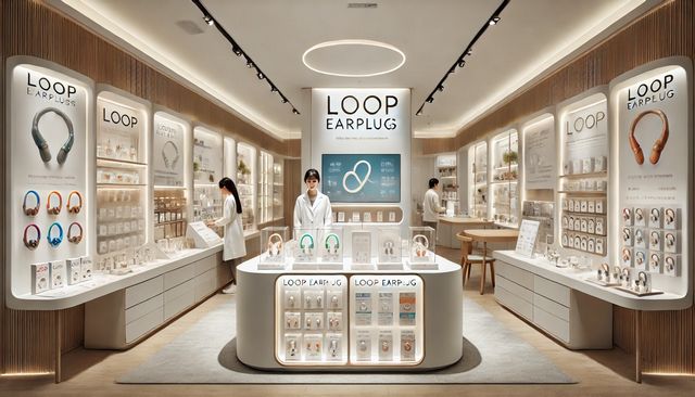 EngageとExperienceの違い