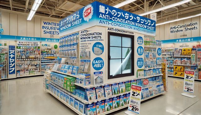 ダイソー活用の効果解説