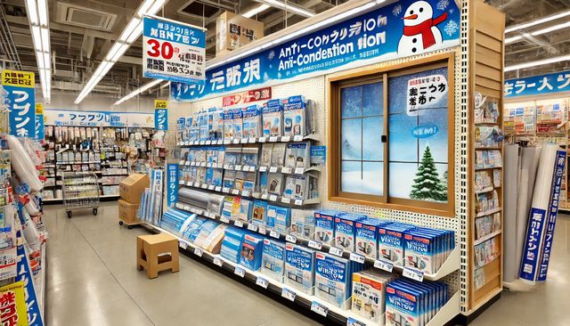 ニトリ商品のおすすめ紹介