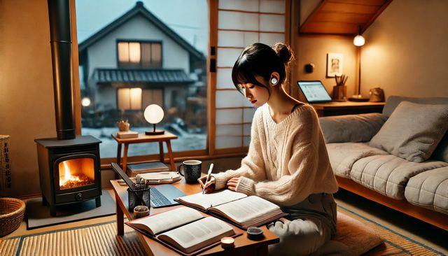 100均の耳栓はどのくらいの遮音レベルですか