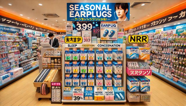 知恵袋を参考にした疑問点