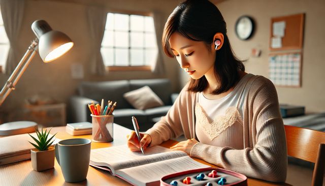 効果とおすすめを比較する