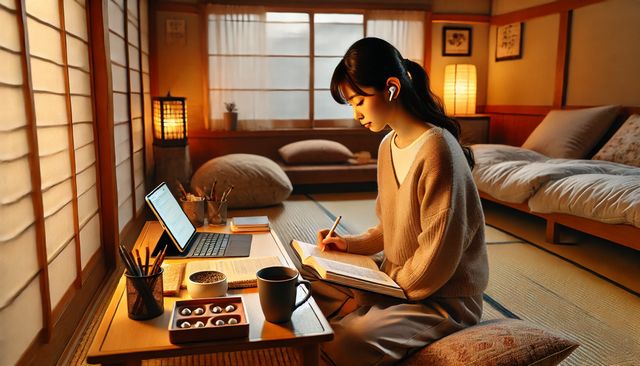 ライブ用耳栓の選び方