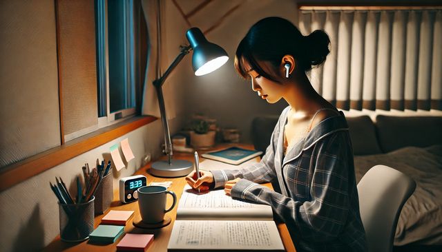 天気痛対策としての活用