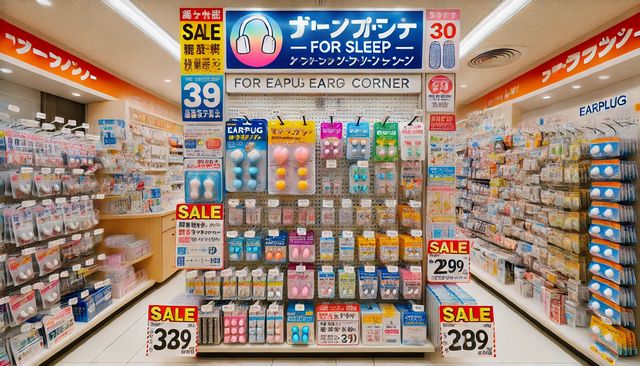 ダイソー スパイラルを検証