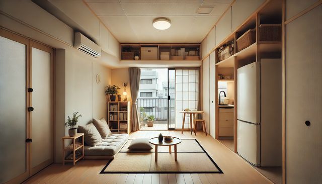 耳栓で低音カットの仕組み