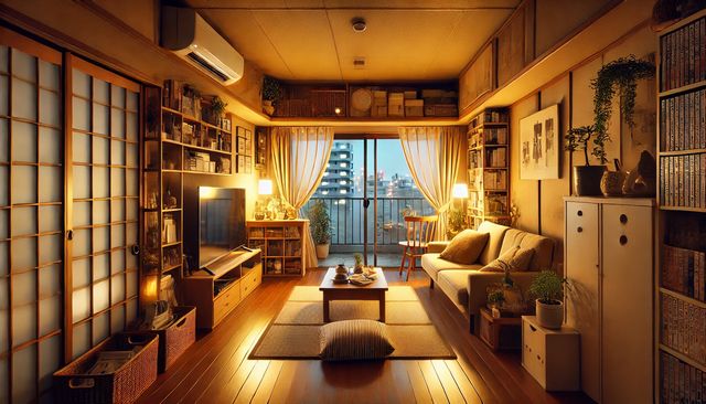 低周波音に耳栓をするのは有効ですか