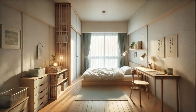 防音イヤーマフと耳栓はどっちがいいの