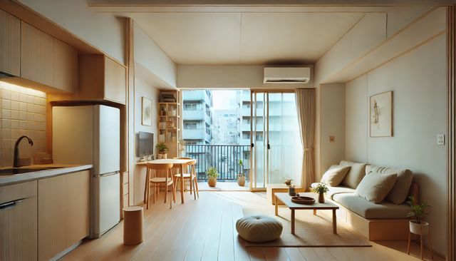 重低音がうるさい時の苦情判断