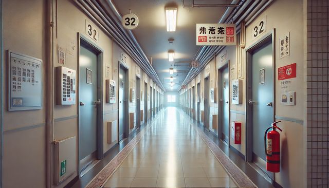 耳栓で足音におすすめ解説