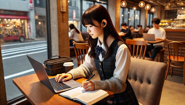 Loop耳栓は何がいいの？選び方