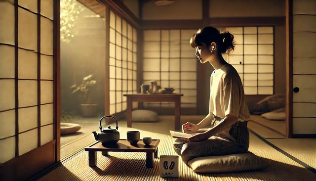 switchの付け方と使い方