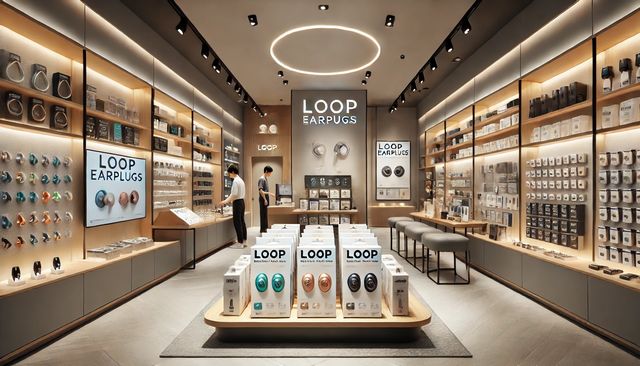 ヨドバシでの販売情報