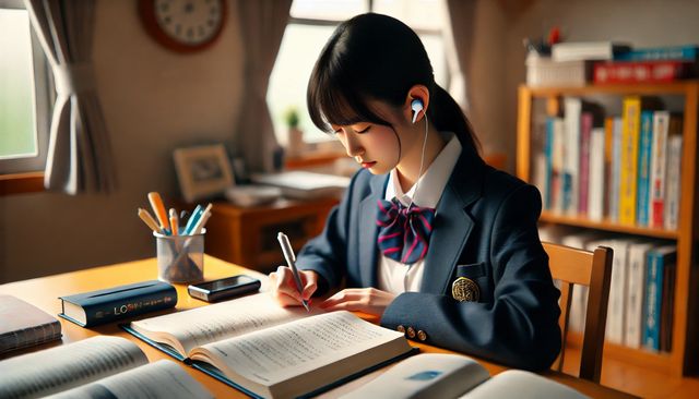 switch搭載モデルのレビュー