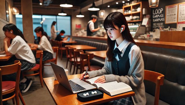 Switchの仕組みを解説