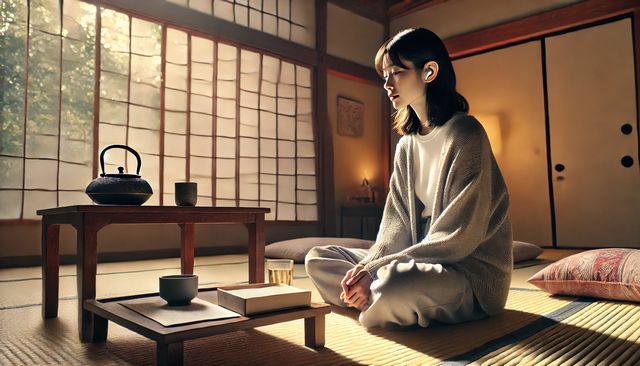 Dreamは睡眠向けかのレビュー