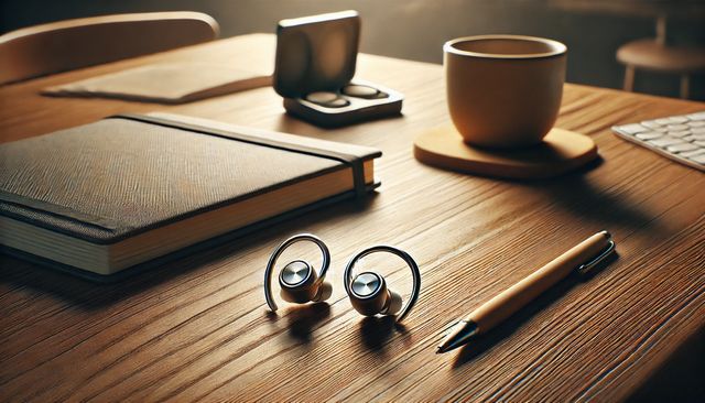 Switch2の特徴とのレビュー