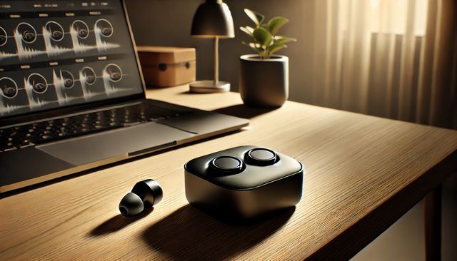 Loopでswitch耳栓のレビューの選び方