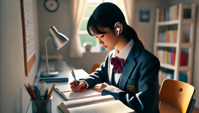 SwitchとSwitch2の違いを比較