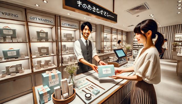 ホットアイマスクを使ってはいけない人は