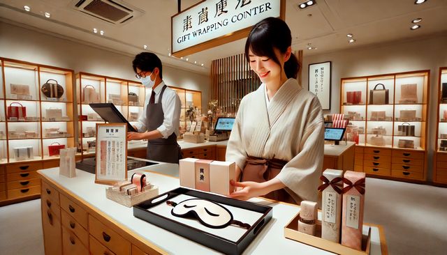 男性にホットアイマスクをプレゼントの選び方